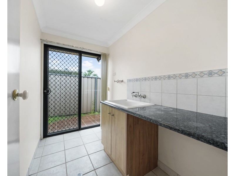 529 Hume Street, Kearneys Spring QLD 4350