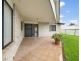 529 Hume Street, Kearneys Spring QLD 4350