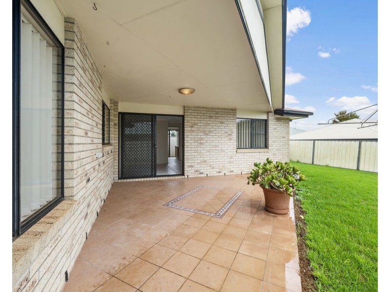 529 Hume Street, Kearneys Spring QLD 4350