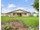 529 Hume Street, Kearneys Spring QLD 4350