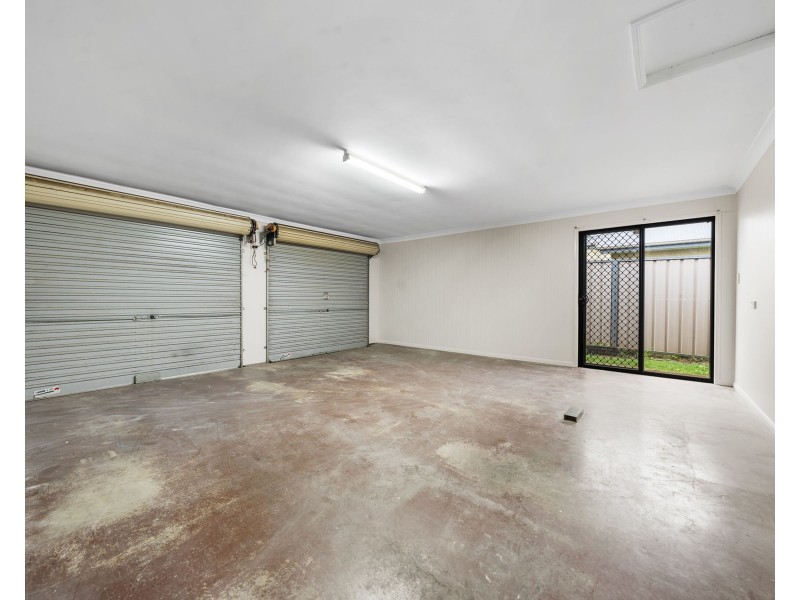529 Hume Street, Kearneys Spring QLD 4350