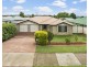 529 Hume Street, Kearneys Spring QLD 4350