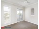 3/170 Mary Street, East Toowoomba QLD 4350