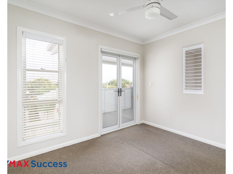 3/170 Mary Street, East Toowoomba QLD 4350