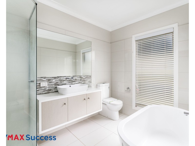 3/170 Mary Street, East Toowoomba QLD 4350