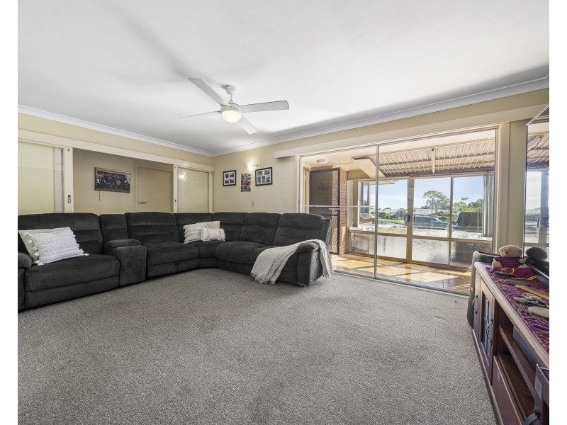 468 Alderley Street, Harristown QLD 4350