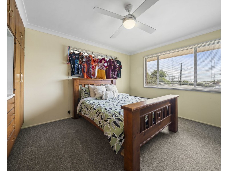 468 Alderley Street, Harristown QLD 4350