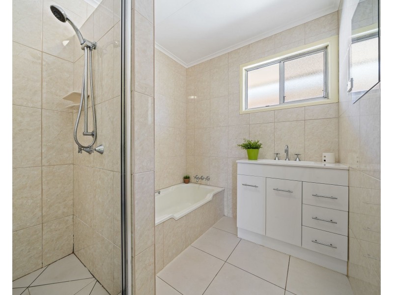 468 Alderley Street, Harristown QLD 4350