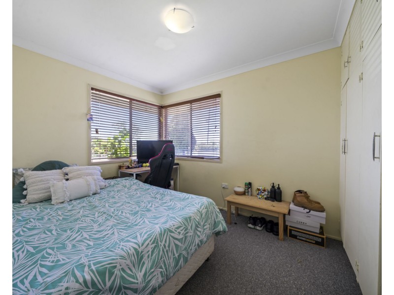 468 Alderley Street, Harristown QLD 4350