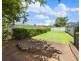 468 Alderley Street, Harristown QLD 4350