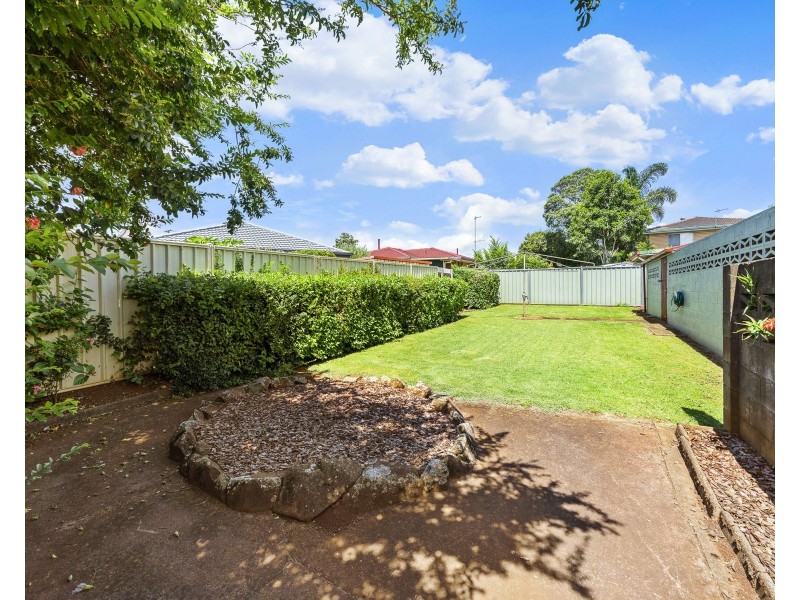 468 Alderley Street, Harristown QLD 4350