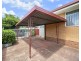 468 Alderley Street, Harristown QLD 4350