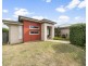 26 Gwenda Drive, Westbrook QLD 4350