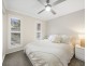 26 Gwenda Drive, Westbrook QLD 4350