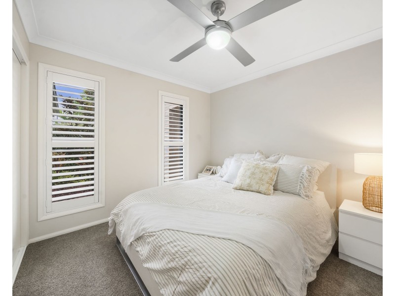 26 Gwenda Drive, Westbrook QLD 4350