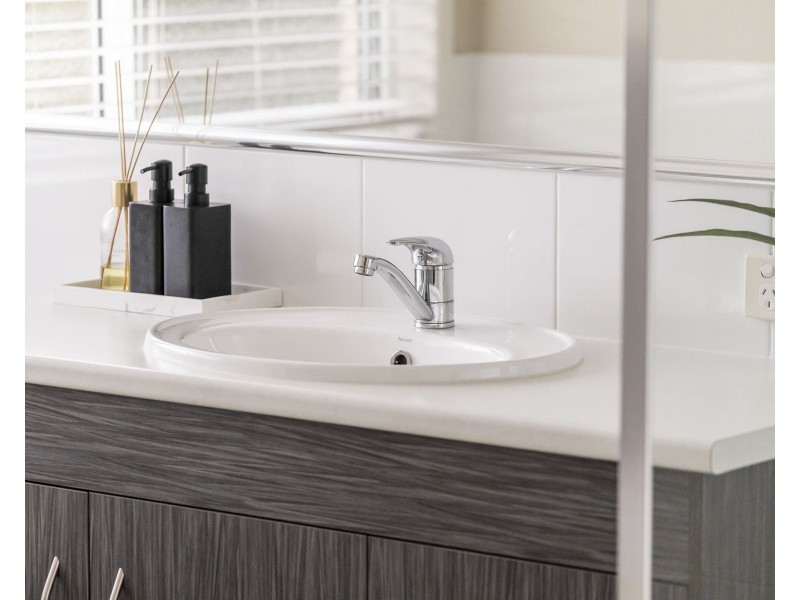 26 Gwenda Drive, Westbrook QLD 4350