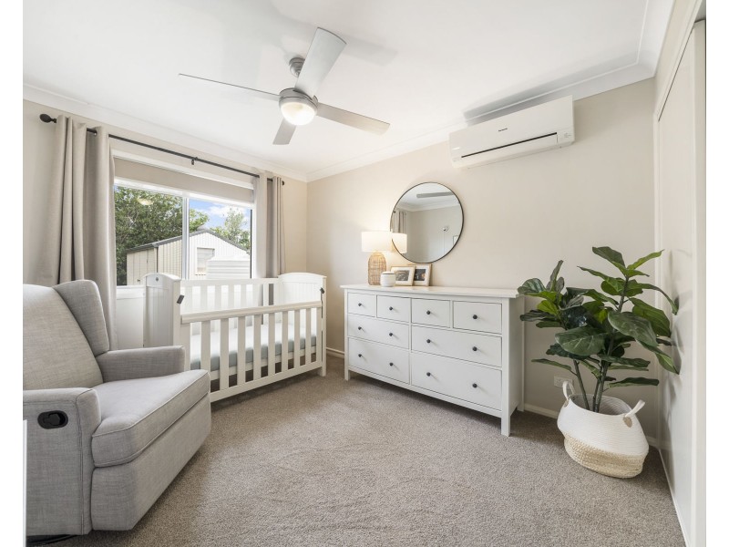 26 Gwenda Drive, Westbrook QLD 4350