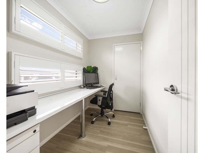 26 Gwenda Drive, Westbrook QLD 4350