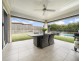 26 Gwenda Drive, Westbrook QLD 4350