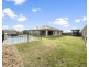 26 Gwenda Drive, Westbrook QLD 4350