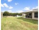 26 Gwenda Drive, Westbrook QLD 4350
