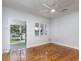 100 Water Street, South Toowoomba QLD 4350