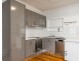 100 Water Street, South Toowoomba QLD 4350