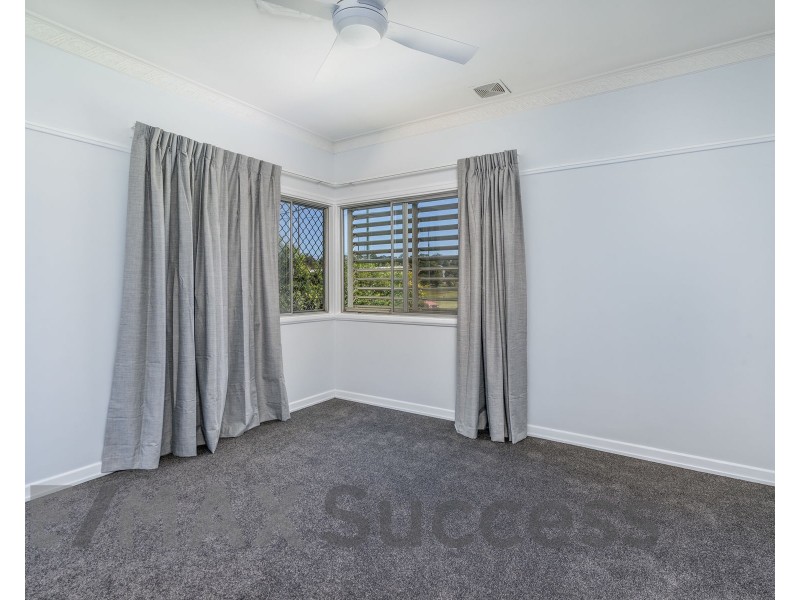 100 Water Street, South Toowoomba QLD 4350