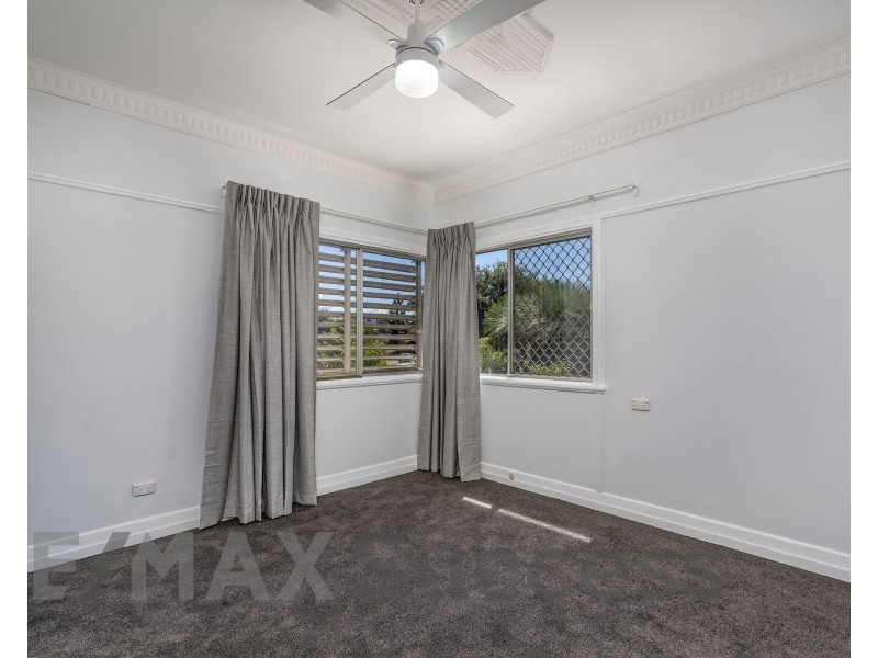 100 Water Street, South Toowoomba QLD 4350