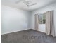 100 Water Street, South Toowoomba QLD 4350