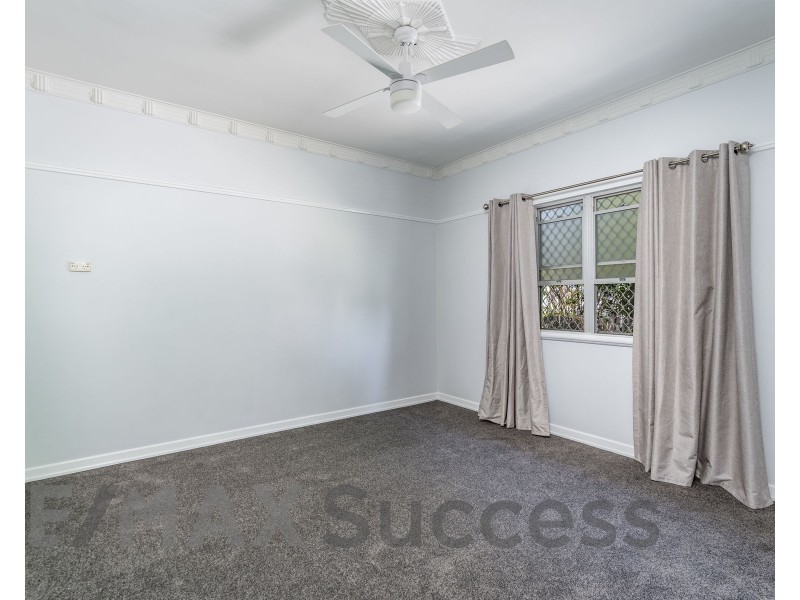 100 Water Street, South Toowoomba QLD 4350