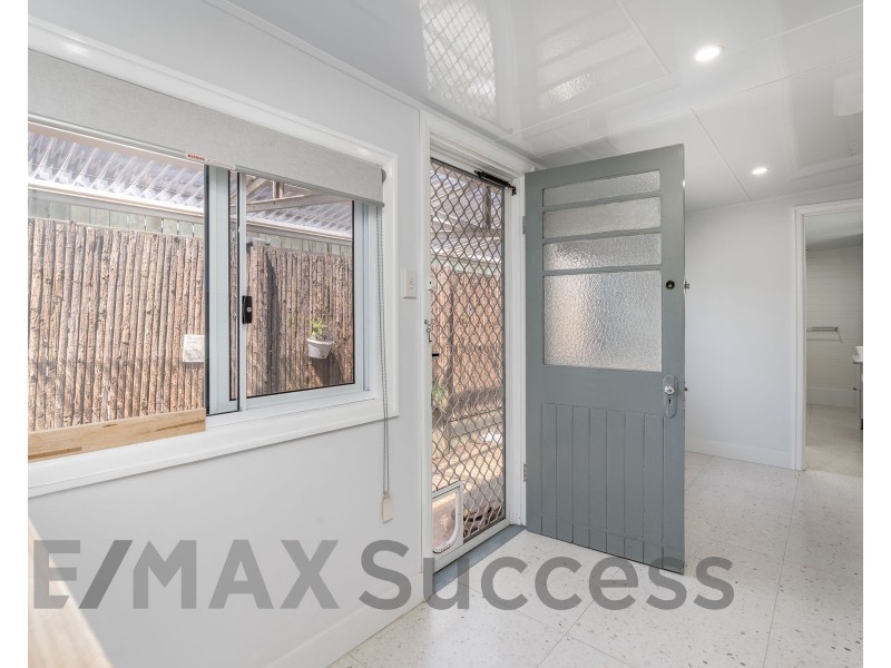 100 Water Street, South Toowoomba QLD 4350