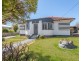 100 Water Street, South Toowoomba QLD 4350