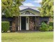 32 Gore Street, Westbrook QLD 4350