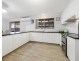 32 Gore Street, Westbrook QLD 4350