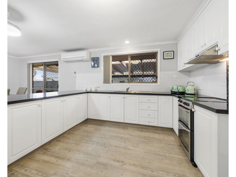 32 Gore Street, Westbrook QLD 4350