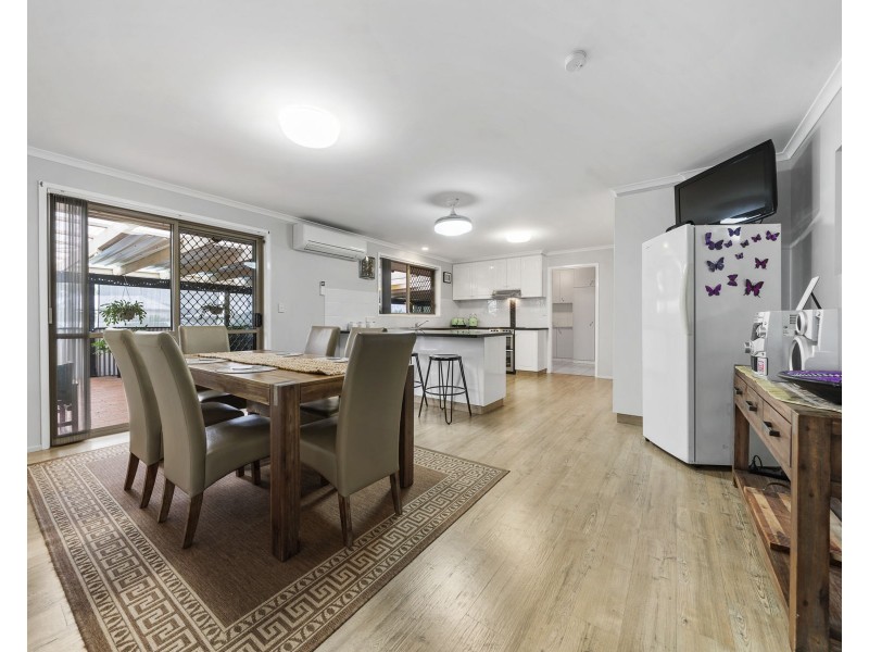 32 Gore Street, Westbrook QLD 4350