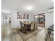 32 Gore Street, Westbrook QLD 4350