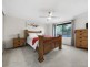 32 Gore Street, Westbrook QLD 4350