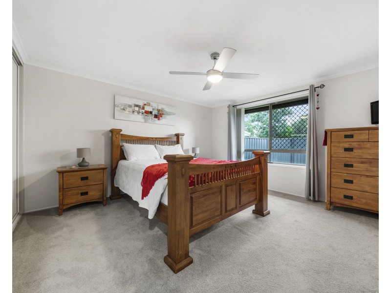 32 Gore Street, Westbrook QLD 4350