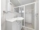 32 Gore Street, Westbrook QLD 4350
