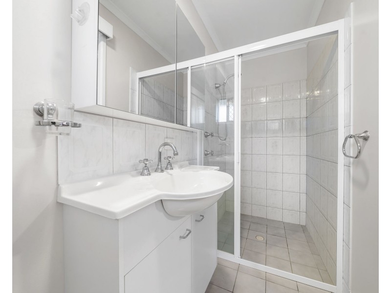32 Gore Street, Westbrook QLD 4350