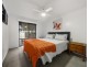32 Gore Street, Westbrook QLD 4350