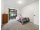 32 Gore Street, Westbrook QLD 4350