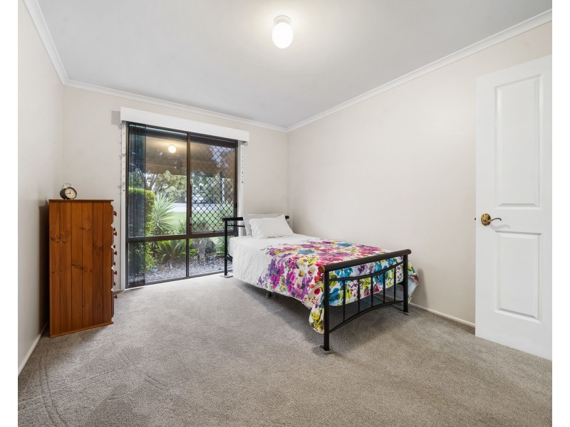 32 Gore Street, Westbrook QLD 4350