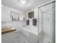 32 Gore Street, Westbrook QLD 4350