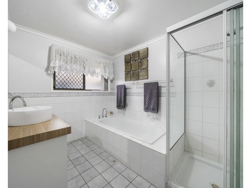 32 Gore Street, Westbrook QLD 4350