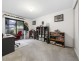 32 Gore Street, Westbrook QLD 4350