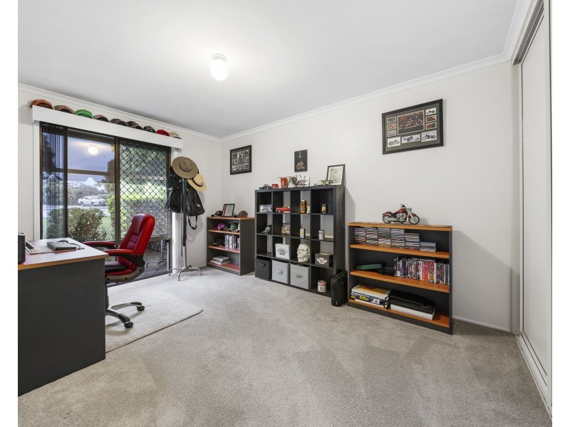 32 Gore Street, Westbrook QLD 4350