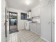 32 Gore Street, Westbrook QLD 4350